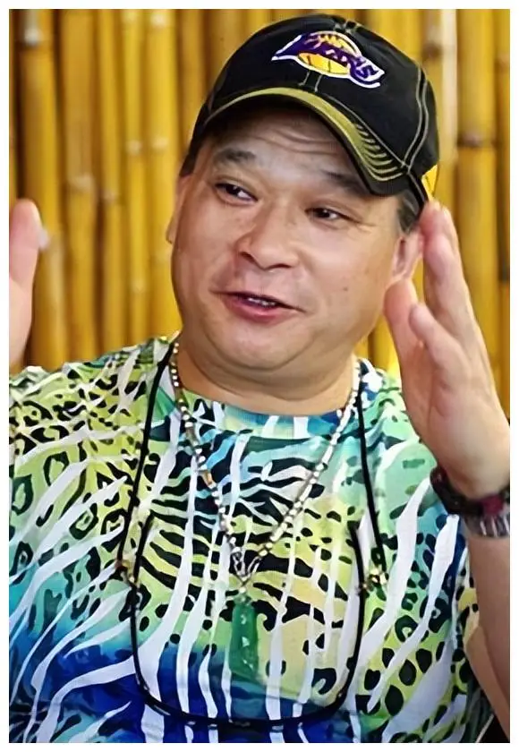 德州扑克 传奇人物_德州扑克 传奇人物_德州扑克 传奇人物