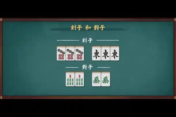 公共牌面分析策略_德州扑克两对牌型策略_德州扑克都是对怎么分