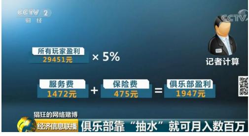 手机德州扑克赌博风险_手机游戏赌博平台_德州扑克4bb