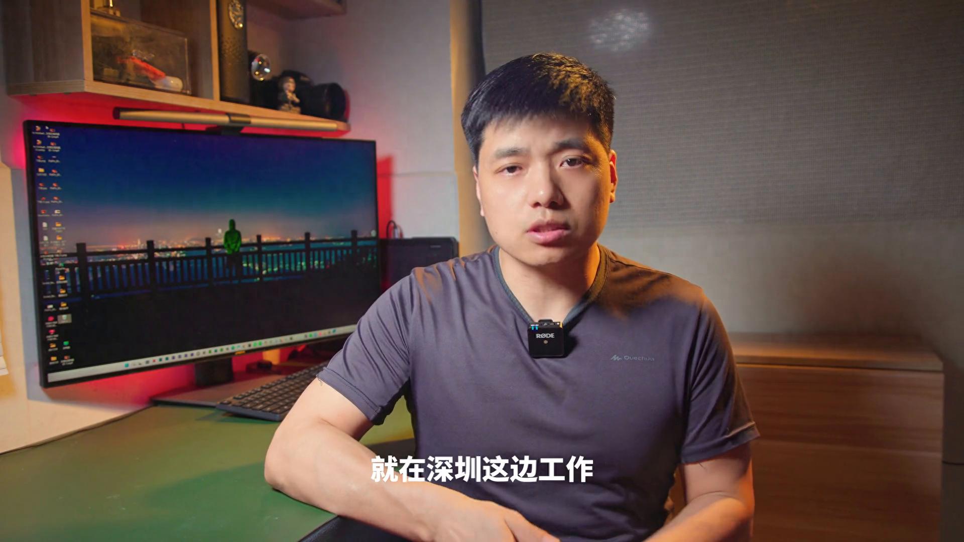 现实中的赌神_澳门赌神故事_德州扑克 成手