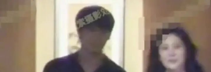 扑克牌德州_德州扑克牌_德州扑克卡