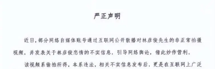 德州扑克卡_扑克牌德州_德州扑克牌
