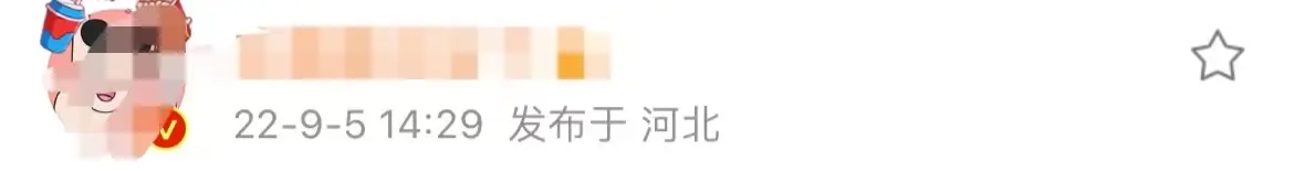 德州扑克牌_扑克牌德州_德州扑克卡