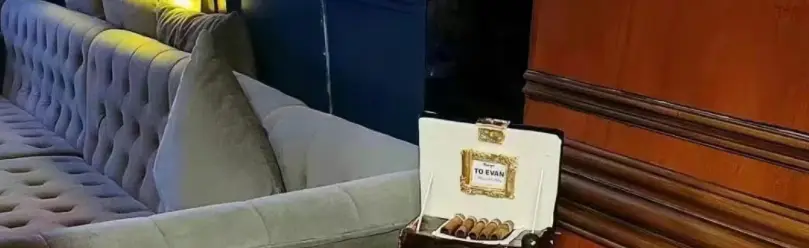 德州扑克牌_德州扑克卡_扑克牌德州