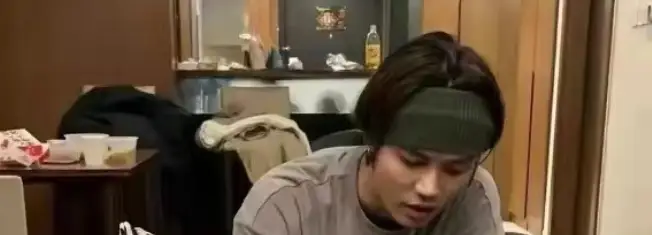 德州扑克牌_扑克牌德州_德州扑克卡