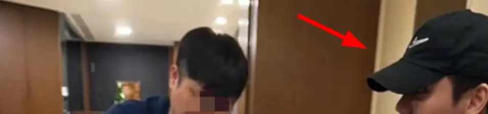 德州扑克牌_德州扑克卡_扑克牌德州