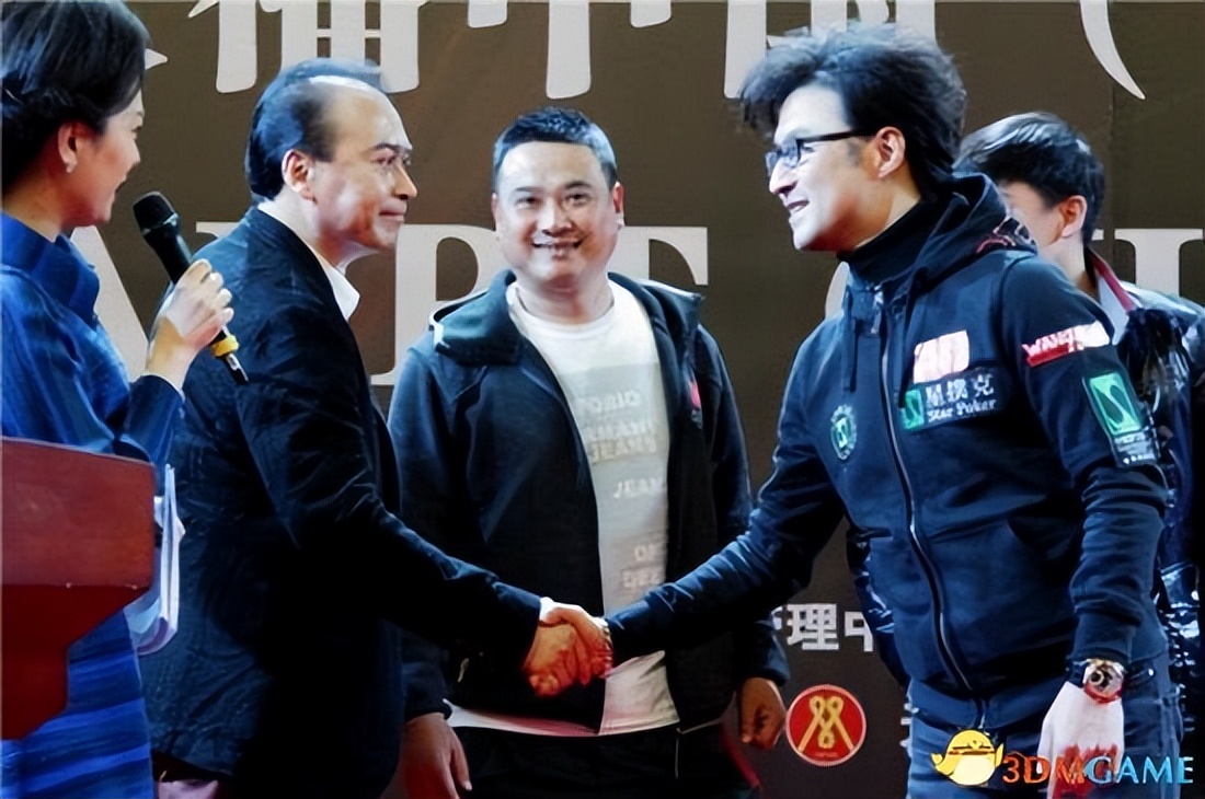 扑克比赛合法化_测试德州扑克_天津扑克巡回赛