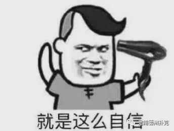 德州扑克新手入门_德州扑克语录_德州扑克常见错误分析