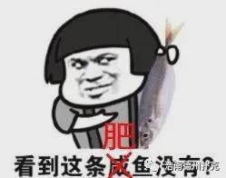 德州扑克语录_德州扑克新手入门_德州扑克常见错误分析