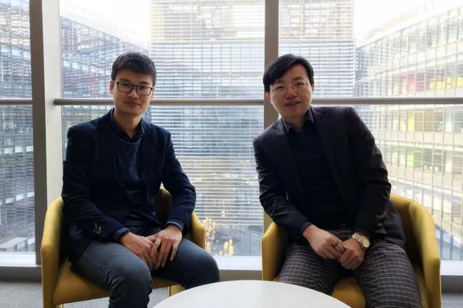 德州扑克比赛心得_理论物理与德州扑克联系_金融圈与德州扑克风险偏好