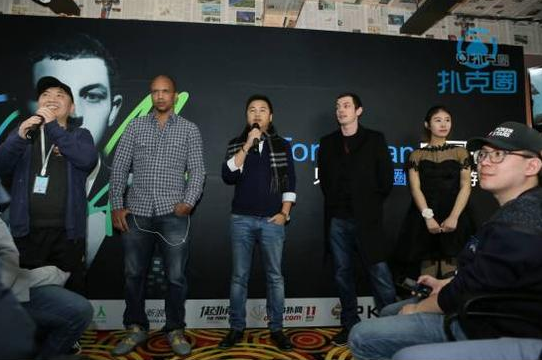 德州扑克比赛心得_理论物理与德州扑克联系_金融圈与德州扑克风险偏好