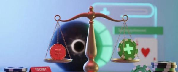 德州扑克技术与运气_德州扑克正负EV解析_德州扑克EV计算