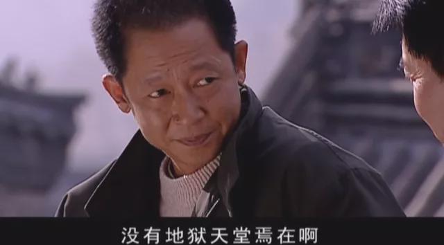 明星德州扑克_社交价值定义_德州扑克社交技巧