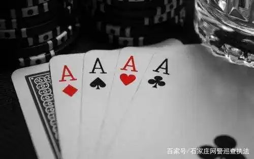 博雅德州扑克340_德州博雅扑克官方_博雅之星德州扑克输光