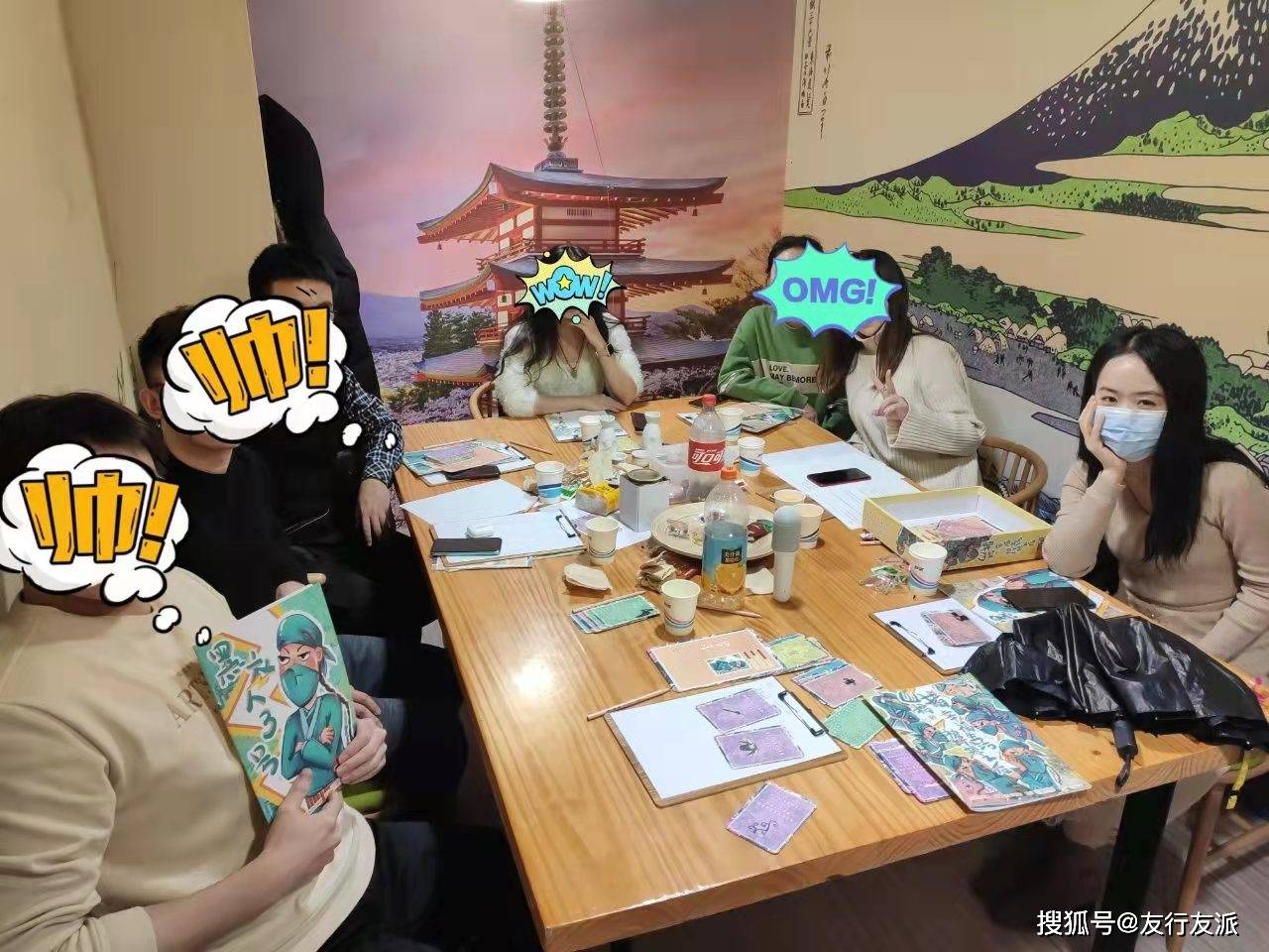 德州扑克出牌规则_犯罪现场 隐秘身份 侦探游戏_德州扑克 情绪管理 思维锻炼