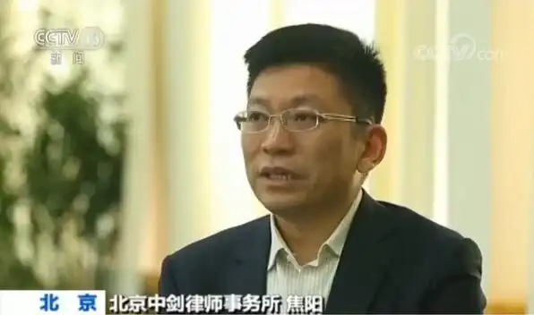 公安部打击网络游戏赌博_德州扑克在线网站_网络德州扑克赌博平台整治