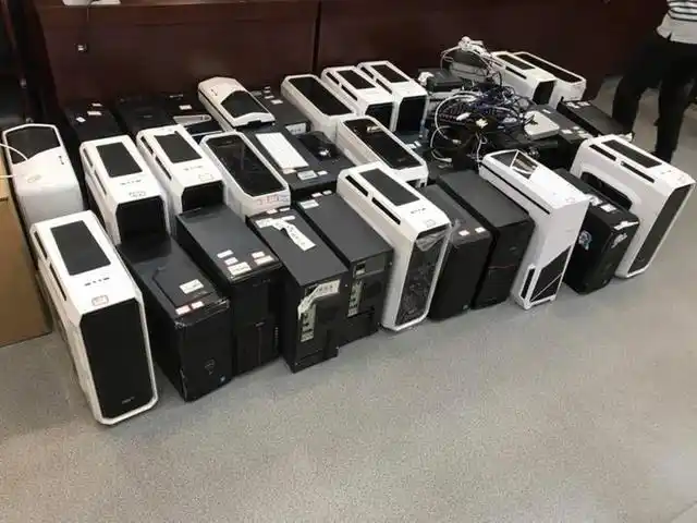 网络赌博 德州扑克APP 警方打击网络赌博_全国德州扑克俱乐部