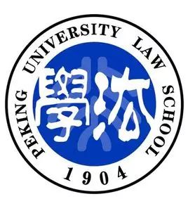 斗地主德州扑克在线玩_在线德州扑克真钱_德州扑克在线网站