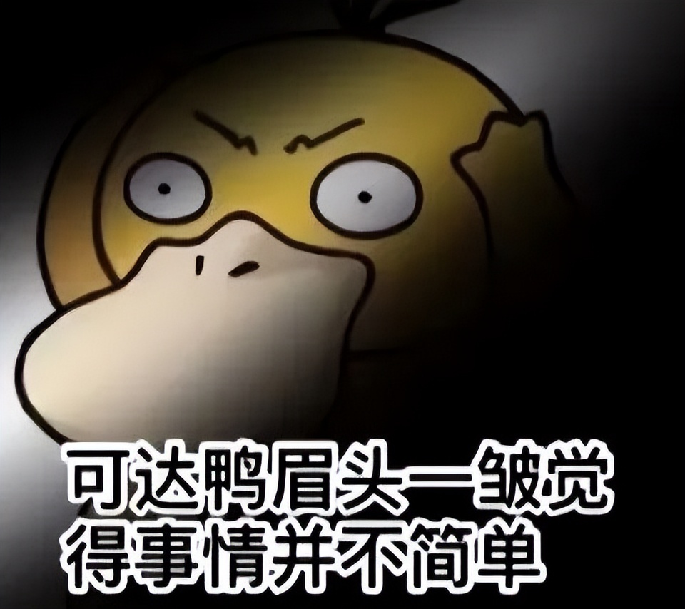 德州扑克check规则_德州扑克赌博_开设赌场侦查