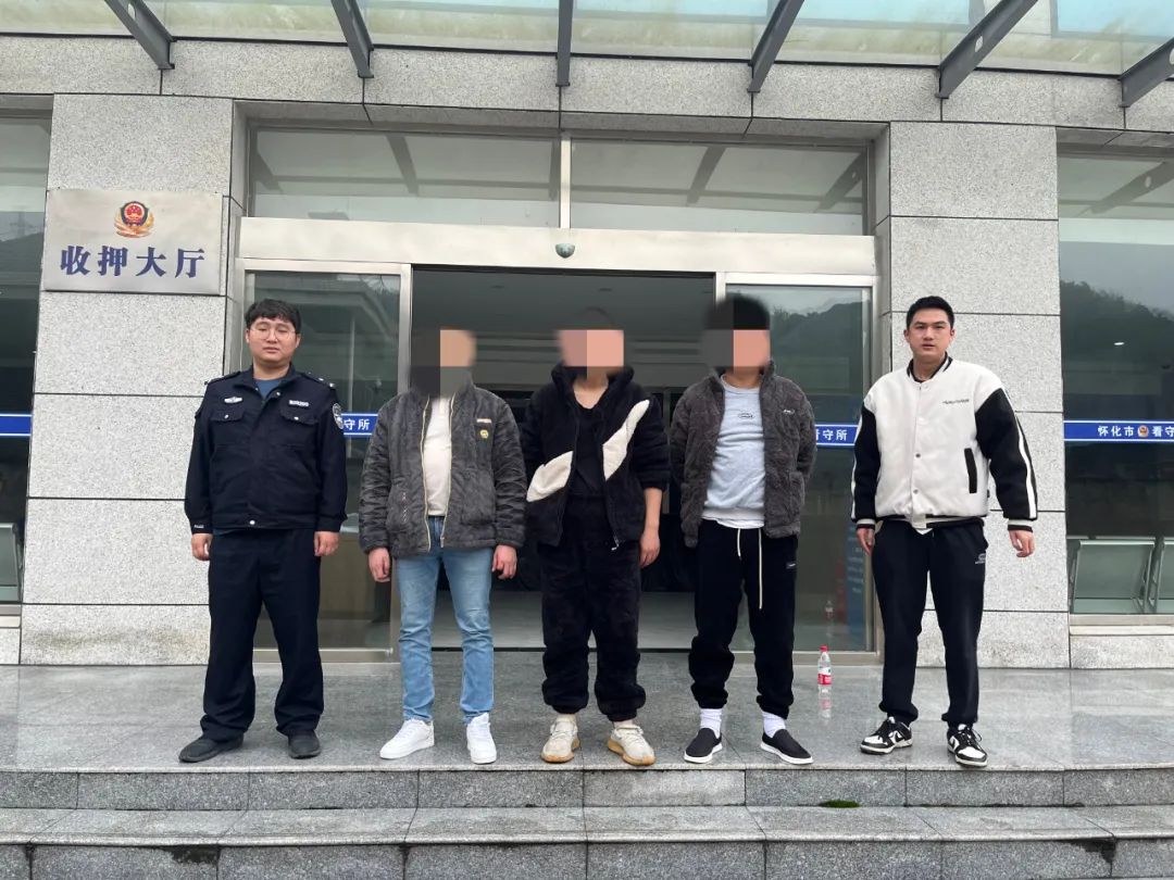 德州扑克赌博_德州扑克check规则_开设赌场侦查