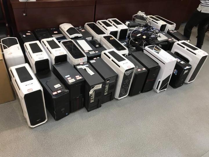 四人 德州扑克_网络赌博 德州扑克游戏 平台犯罪
