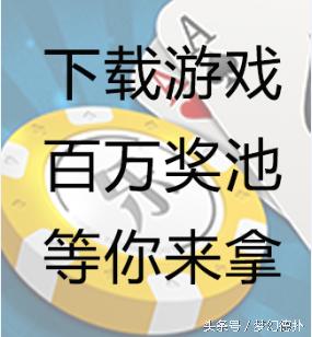 Phil Galfond游戏平台_德州扑克经典书籍_Phil Galfond扑克教学