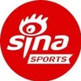 德州扑克手游哪个好_最好的扑克选手 过去五年 收入排名