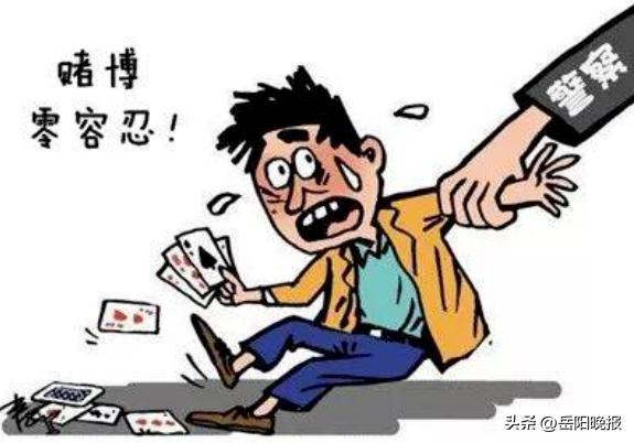 四人 德州扑克_四人 德州扑克_四人 德州扑克