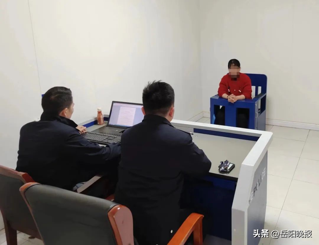 四人 德州扑克_四人 德州扑克_四人 德州扑克