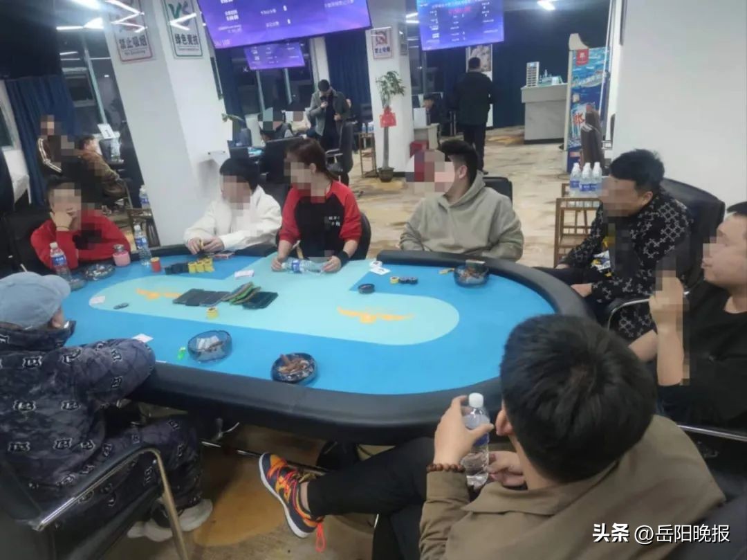四人 德州扑克_四人 德州扑克_四人 德州扑克