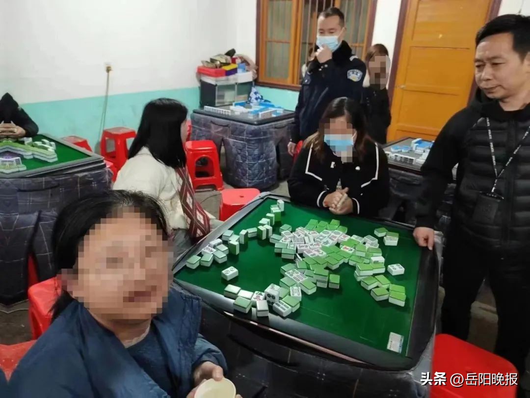 四人 德州扑克_四人 德州扑克_四人 德州扑克