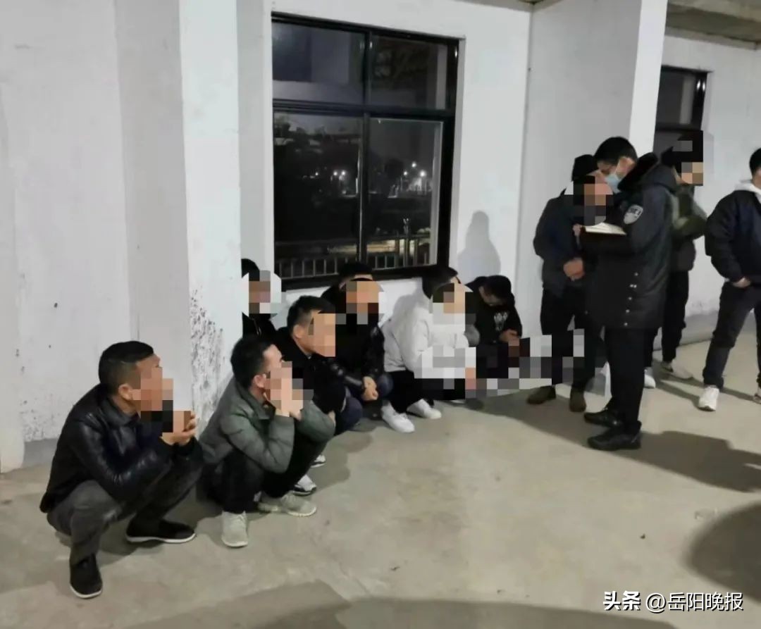 四人 德州扑克_四人 德州扑克_四人 德州扑克