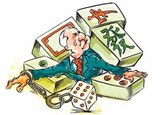德州扑克下载_德州扑克赌博APP_网上赌博能赚钱