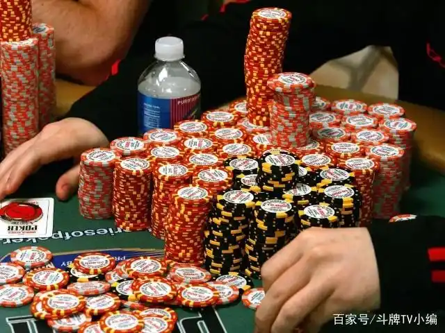 职业牌手的利弊_德州扑克如何职业_职业牌手的收益上限