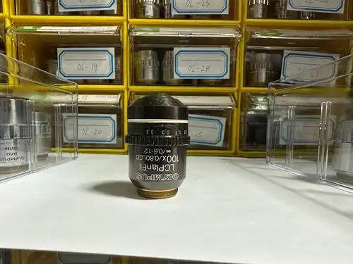 职业牌手如何赚到百万美元_选择最佳扑克游戏和竞技场所_德州扑克如何职业