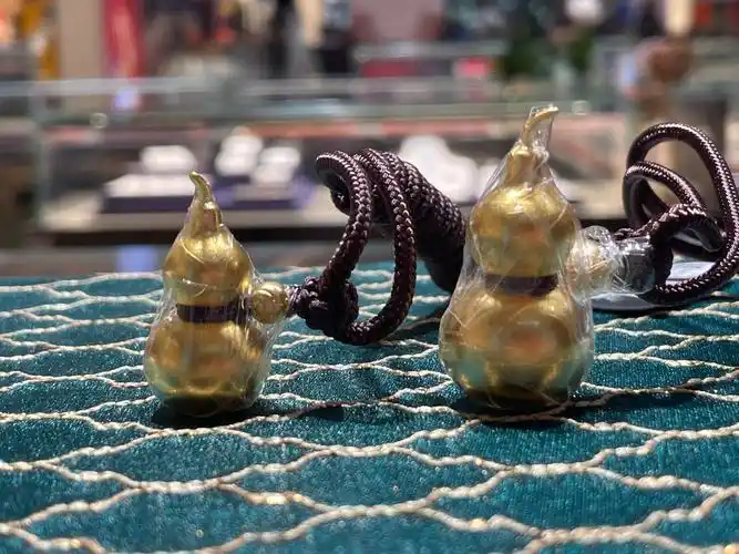 德州扑扑克牌型大小_德州扑克 牌型大小_德州扑扑克牌大小
