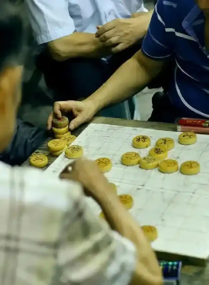 赌徒债务家庭毁灭反思_离婚德州扑克赢钱输光经历_德州扑克资金波动
