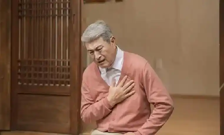 赌徒债务家庭毁灭反思_离婚德州扑克赢钱输光经历_德州扑克资金波动