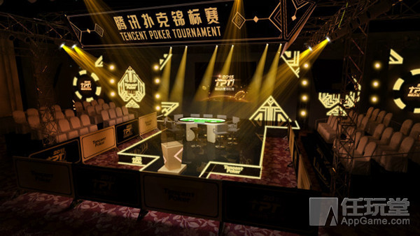 中国棋牌运动发展现状_麻将 德州扑克_棋牌与赌博的区别