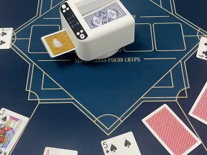 德州扑克新手故事_扑克初体验真实对局_德州扑克资金波动
