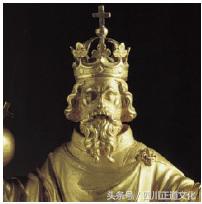 扑克牌人物介绍_德州扑克小叶子_扑克牌起源