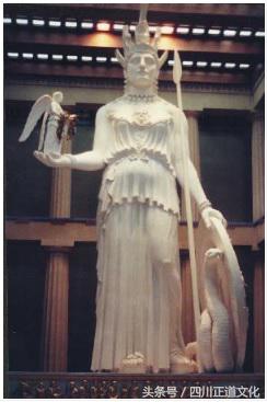 扑克牌人物介绍_扑克牌起源_德州扑克小叶子