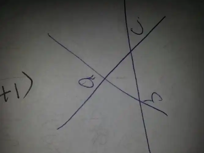 德州扑克 牌型大小_德州扑克基础牌型介绍_德州扑克牌型排名