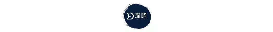 棋牌游戏线下推广策略_畅游德州扑克_地方棋牌游戏开发