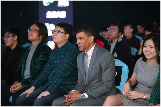WPT DRAGON赛事积分体系_德州扑克奖金世界排名_WPT DRAGON中国扑克大师排行榜