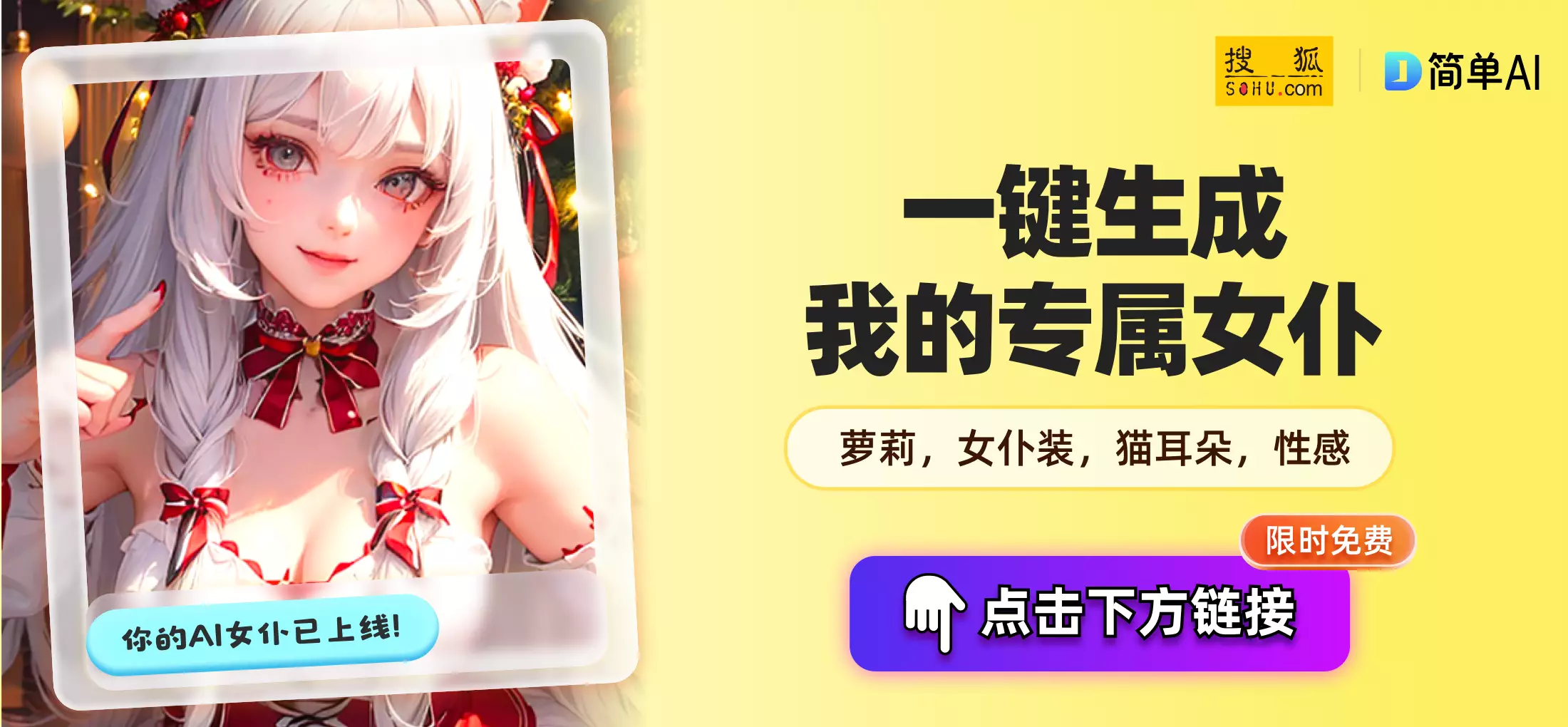 德州扑克规则详解_德州扑克 游戏_德州扑克游戏策略