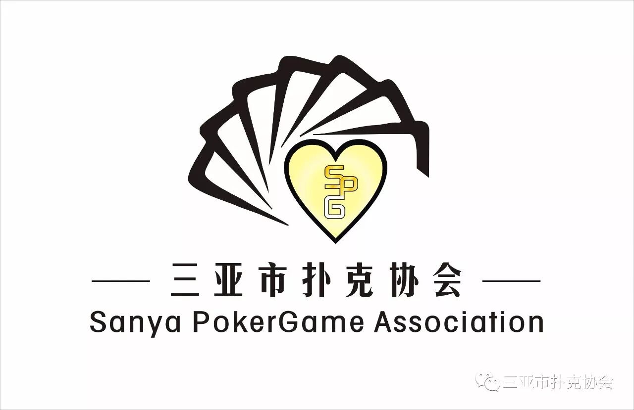 德州扑克起手牌选择_Nuts与第二大牌型区别_梭哈德州扑克
