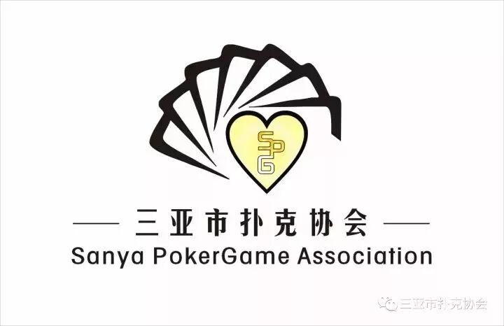 Nuts与第二大牌型区别_德州扑克起手牌选择_梭哈德州扑克