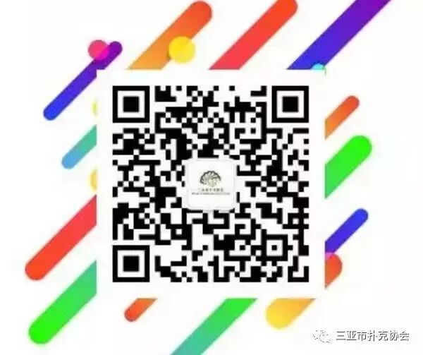 德州扑克起手牌选择_梭哈德州扑克_Nuts与第二大牌型区别