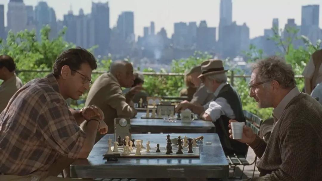 象棋高手与德州扑克高手对比_德州扑克 nuts_德州扑克高手统治世界